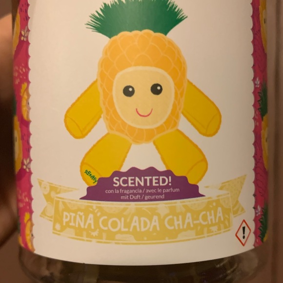 Scentsy buddy clip - Picture 3 of 4